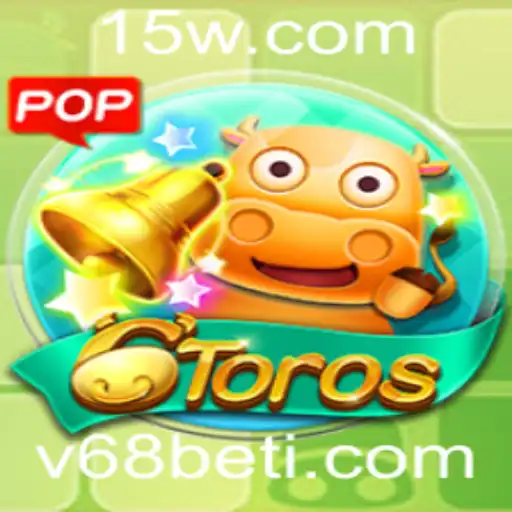 Descubra o Mundo Fascinante do Jogo 6Toros: Seu Guia Completo