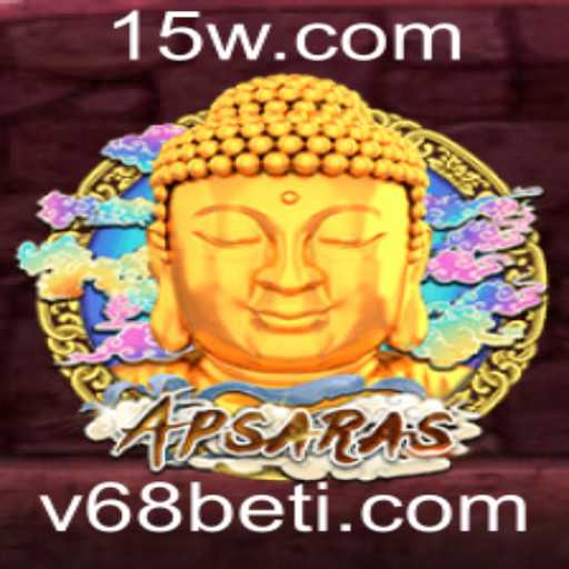 Apsaras: O Novo Sensação nos Jogos de Azar com v68bet