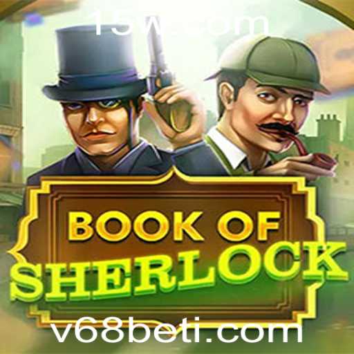 Descubra o Fascinante Mundo de BookOfSherlock: Um Guia Completo para Jogadores