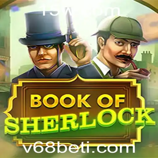 Descubra o Fascinante Mundo de BookOfSherlock: Um Guia Completo para Jogadores