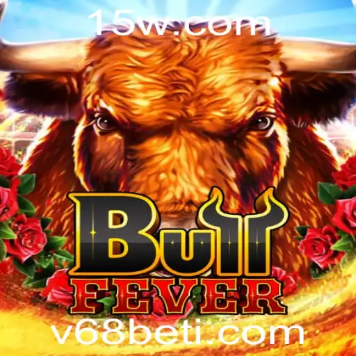 Explore o Mundo de BullFever: O Jogo de Apostas que Estimula Adrenalina