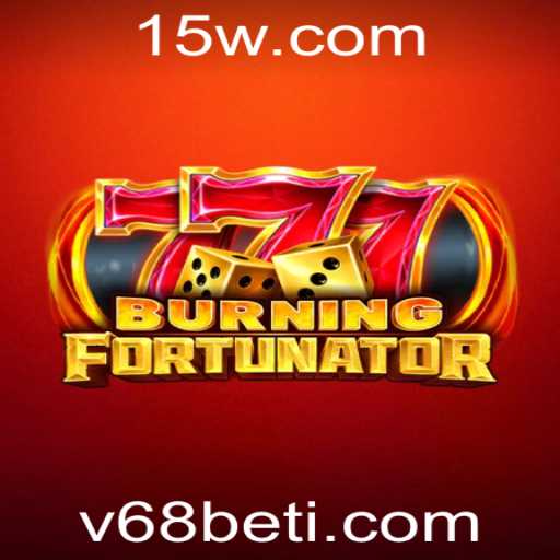 Explorando o Mundo do Jogo 