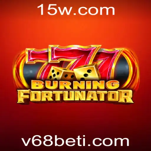 Explorando o Mundo do Jogo 