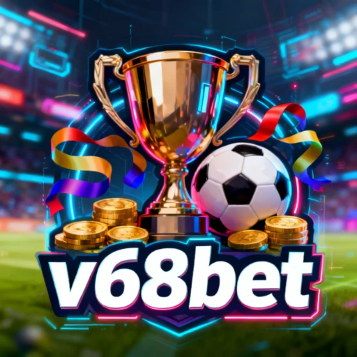 v68bet