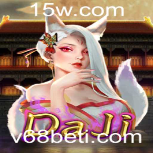 Explorando o Jogo DaJi: Descrição, Introdução e Regras