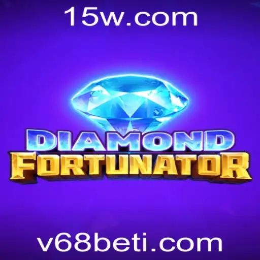 Descubra DiamondFort: Aventuras e Estratégias no Mundo de v68bet