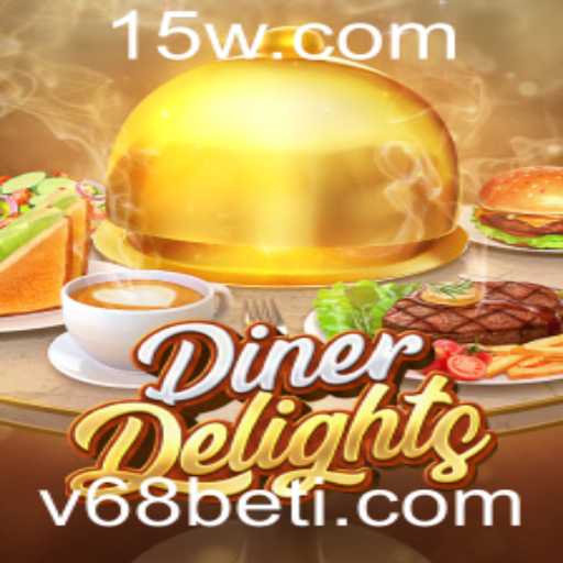 Desvendando DinerDelights: O Jogo de Estratégia que Conquista o Mundo
