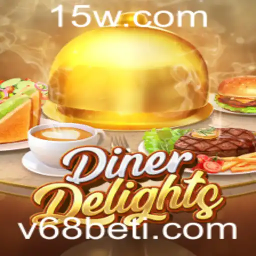 Desvendando DinerDelights: O Jogo de Estratégia que Conquista o Mundo