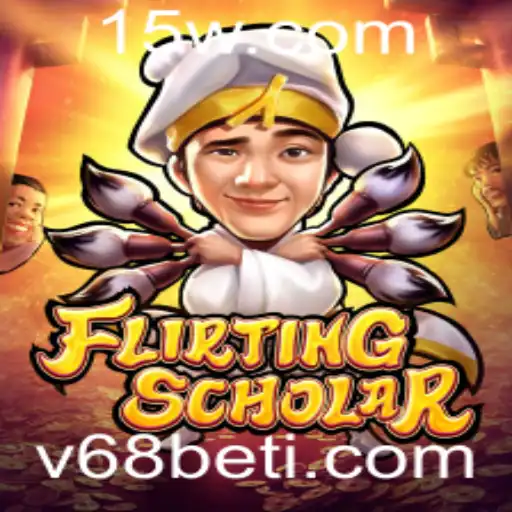Descubra FlirtingScholar: Um Jogo de Estratégia e Charme