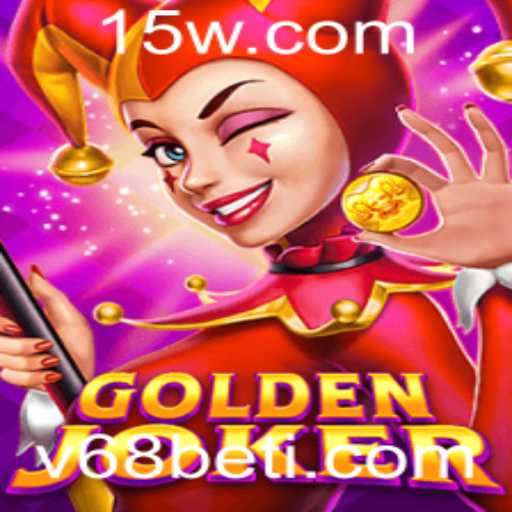 GoldenJoker: A Nova Sensação no Mundo dos Jogos de Cassino