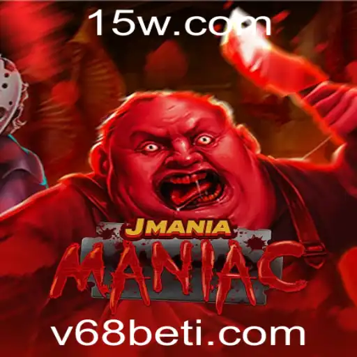 Descubra o Mundo Fantástico de JManiaManiac