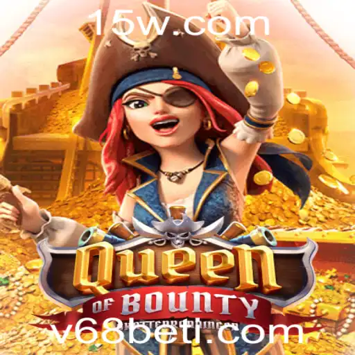 Explorando o Universo de QueenofBounty: Aventura e Estratégia
