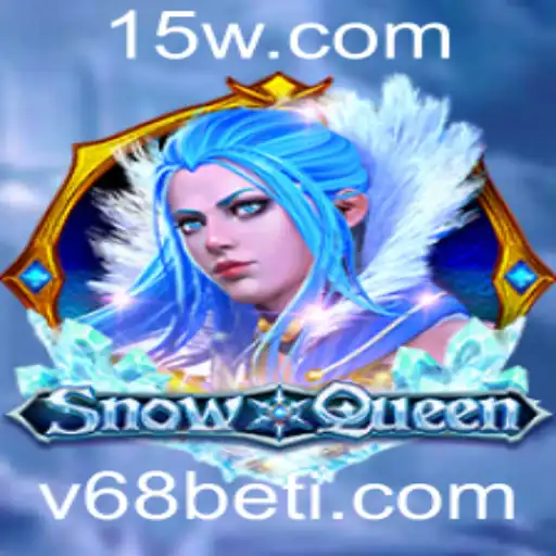 Explorando SnowQueen: O Mundo Encantado de Aventuras e Estratégias