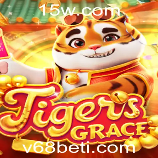 Explorando o Fascinante Mundo de TigersGrace: Um Mergulho nas Regras e Dinâmicas