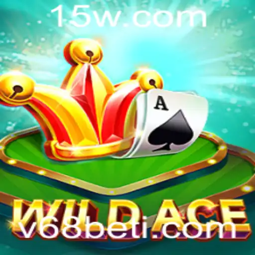 Explorando o Universo de WildAce: O Novo Jogo que Está Conquistando os Jogadores